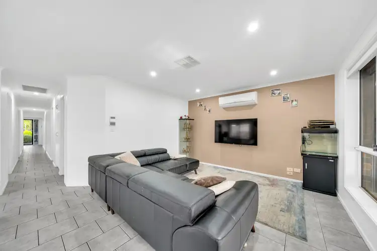 Third view of Homely house listing, 32 Kopoola Crescent, Gilles Plains SA 5086