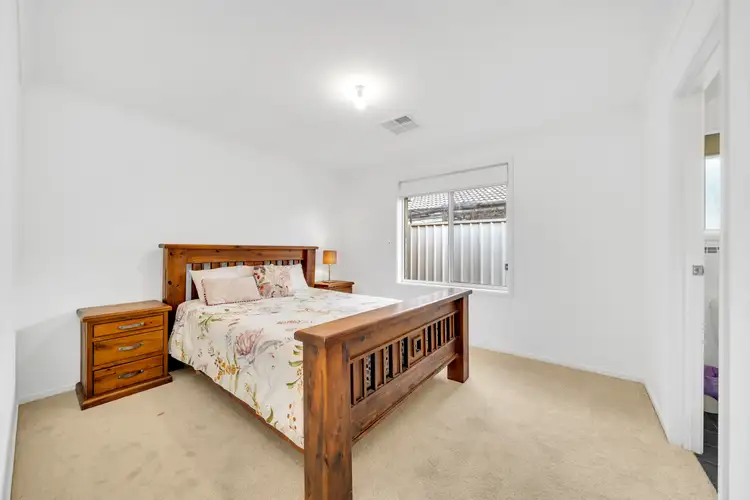 Fourth view of Homely house listing, 32 Kopoola Crescent, Gilles Plains SA 5086