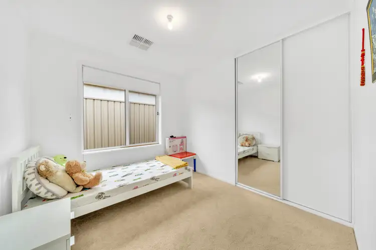Sixth view of Homely house listing, 32 Kopoola Crescent, Gilles Plains SA 5086