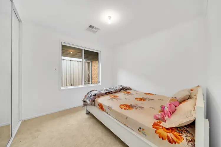 Seventh view of Homely house listing, 32 Kopoola Crescent, Gilles Plains SA 5086