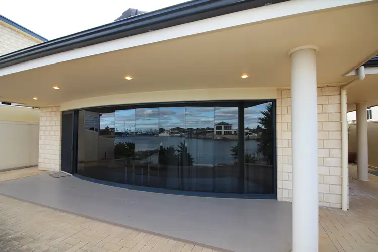 13 Calais Avenue, Port Lincoln SA 5606