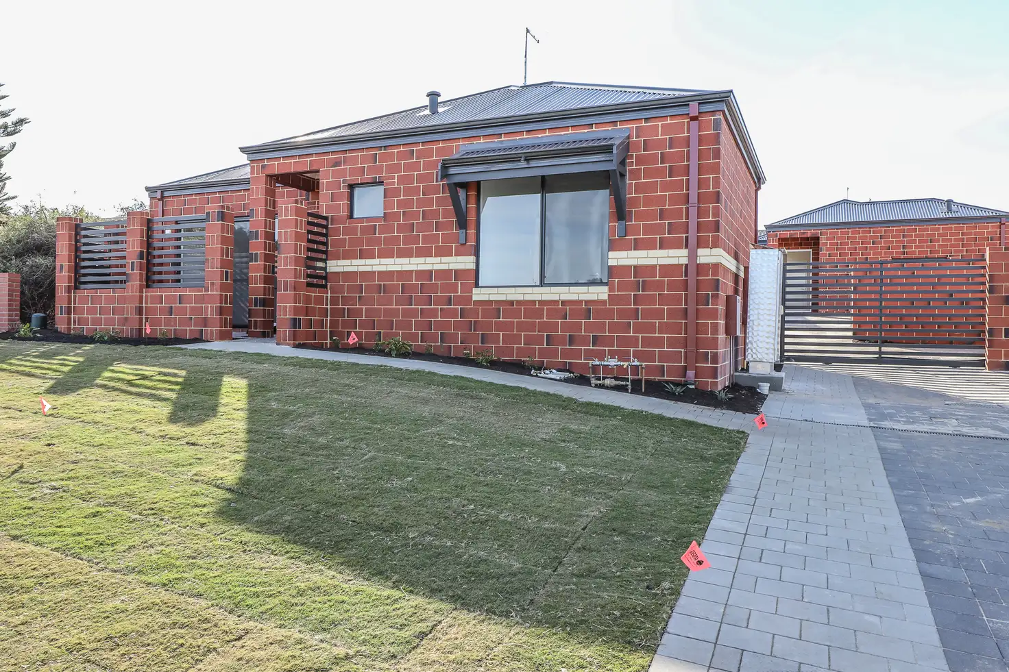 Main view of Homely villa listing, 26C Coolbellup Avenue, Coolbellup WA 6163