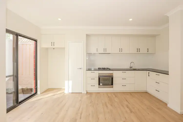 Fourth view of Homely villa listing, 26C Coolbellup Avenue, Coolbellup WA 6163