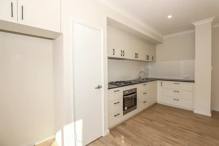 Fifth view of Homely villa listing, 26C Coolbellup Avenue, Coolbellup WA 6163