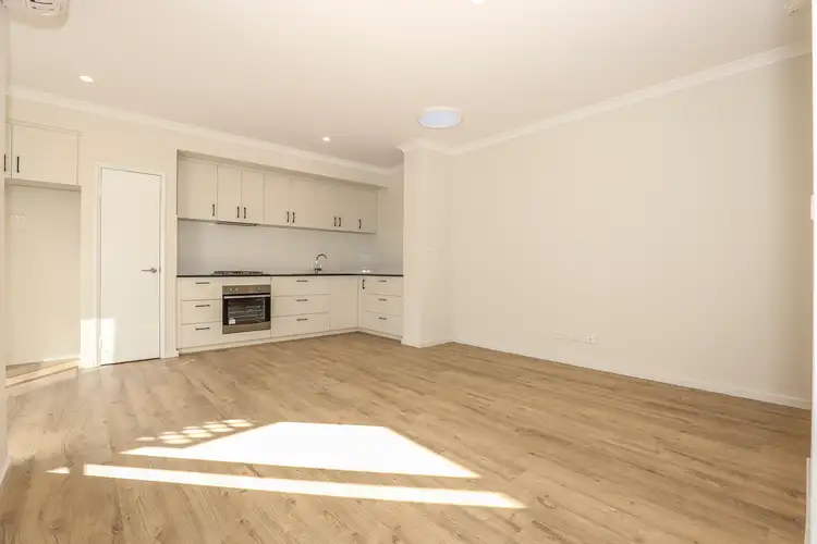 Sixth view of Homely villa listing, 26C Coolbellup Avenue, Coolbellup WA 6163