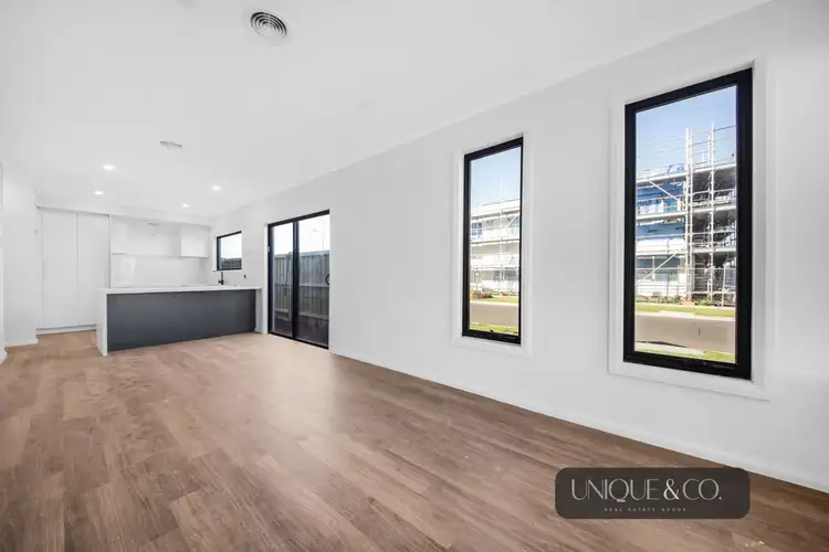 Fourth view of Homely house listing, 34 Petunia Avenue, Tarneit VIC 3029