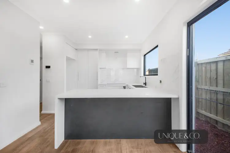 Sixth view of Homely house listing, 34 Petunia Avenue, Tarneit VIC 3029