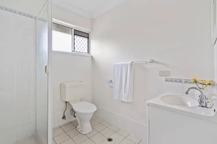 Sixth view of Homely townhouse listing, 2/52 Island Street, Cleveland QLD 4163