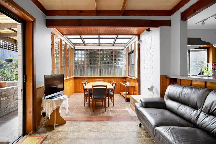 Sixth view of Homely house listing, 123 Livingstone Road, Marrickville NSW 2204
