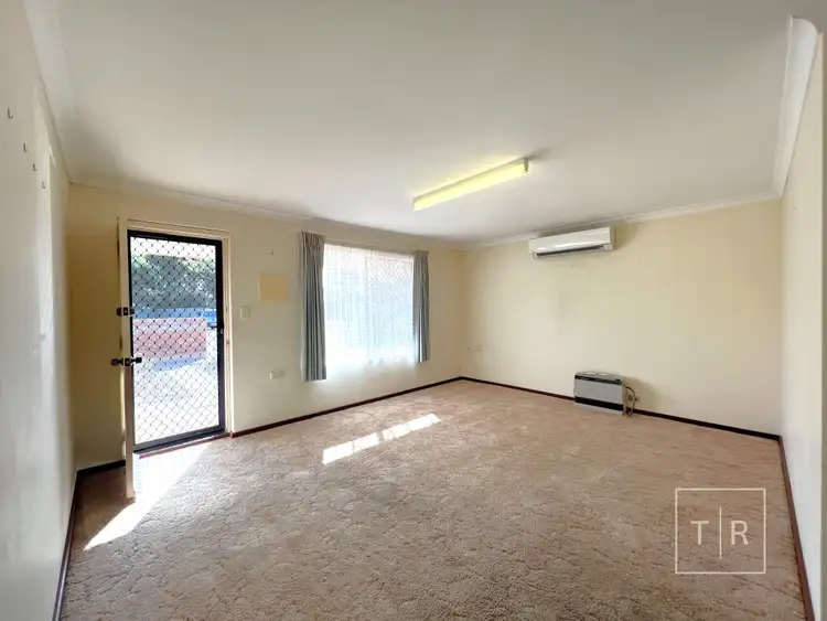 Second view of Homely retirement listing, 41/5 Randell Street, Esperance WA 6450