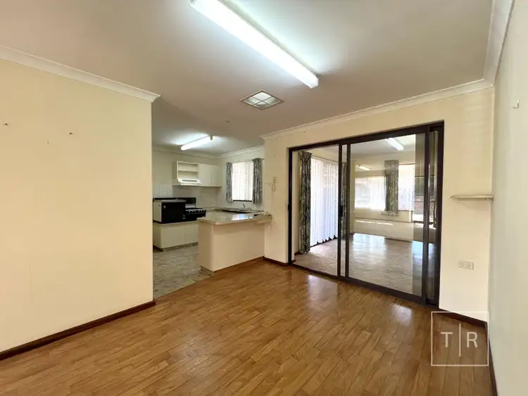Third view of Homely retirement listing, 41/5 Randell Street, Esperance WA 6450