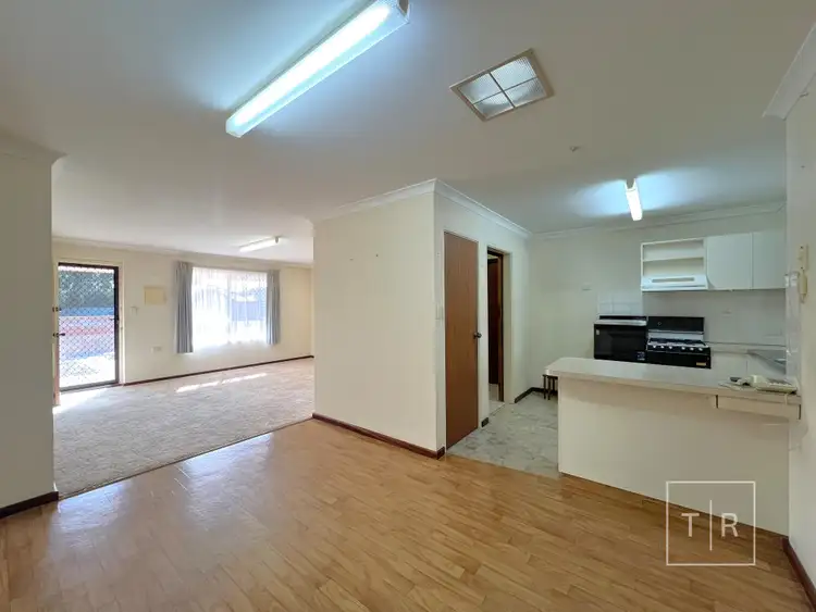 Fourth view of Homely retirement listing, 41/5 Randell Street, Esperance WA 6450