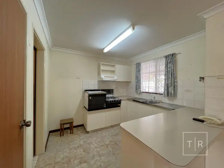 Fifth view of Homely retirement listing, 41/5 Randell Street, Esperance WA 6450