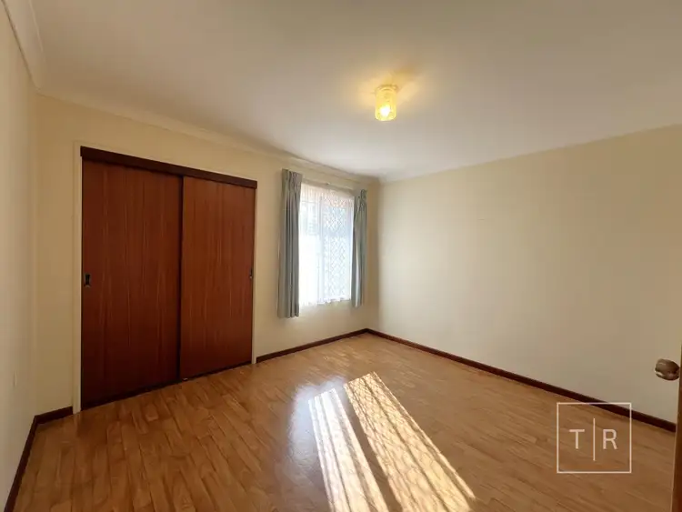 Sixth view of Homely retirement listing, 41/5 Randell Street, Esperance WA 6450