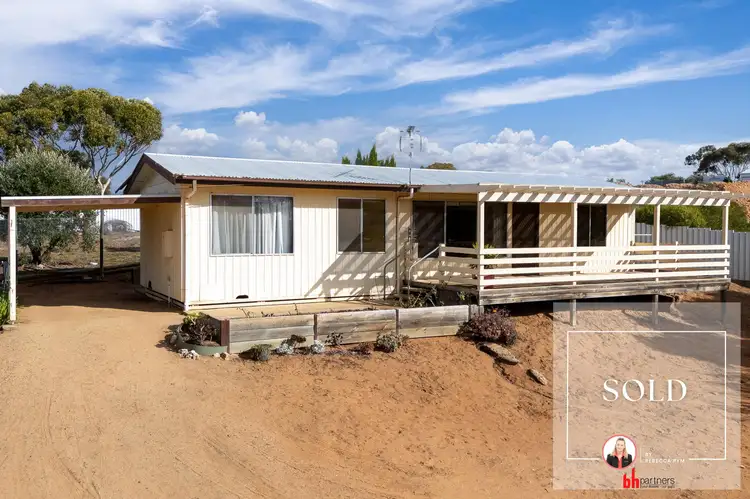 23a Albert Street, Mannum SA 5238