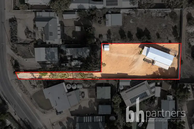 Second view of Homely house listing, 23a Albert Street, Mannum SA 5238