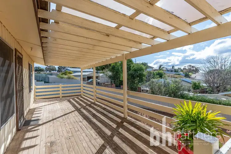 Third view of Homely house listing, 23a Albert Street, Mannum SA 5238