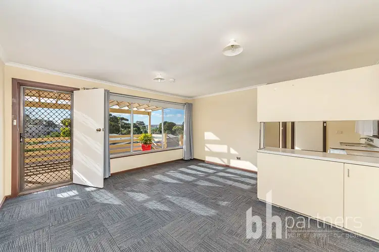 Fourth view of Homely house listing, 23a Albert Street, Mannum SA 5238