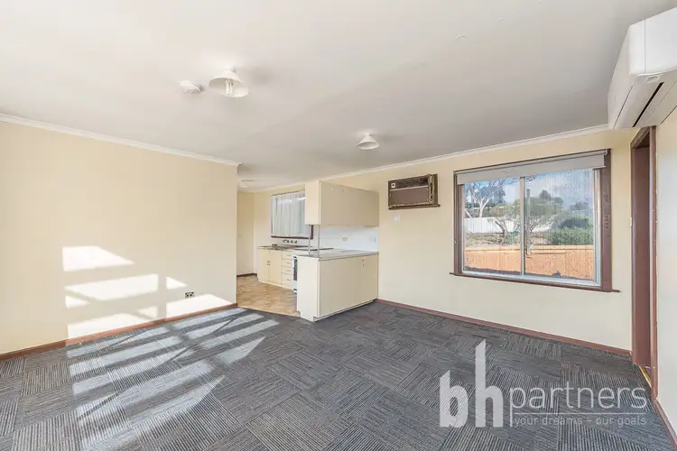 Fifth view of Homely house listing, 23a Albert Street, Mannum SA 5238
