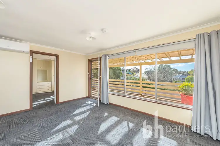 Sixth view of Homely house listing, 23a Albert Street, Mannum SA 5238