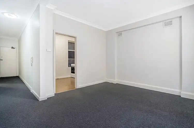 36 Kellett Street
