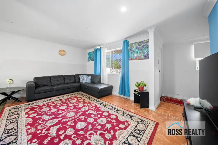 Third view of Homely house listing, 34 Meakers Way, Girrawheen WA 6064