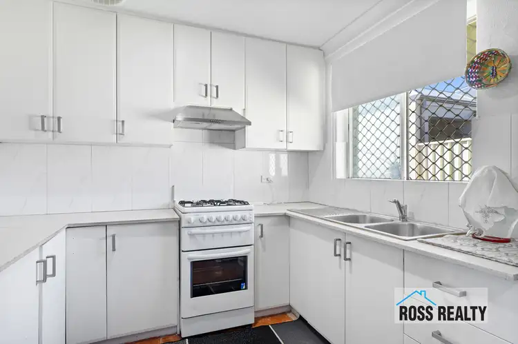 Seventh view of Homely house listing, 34 Meakers Way, Girrawheen WA 6064