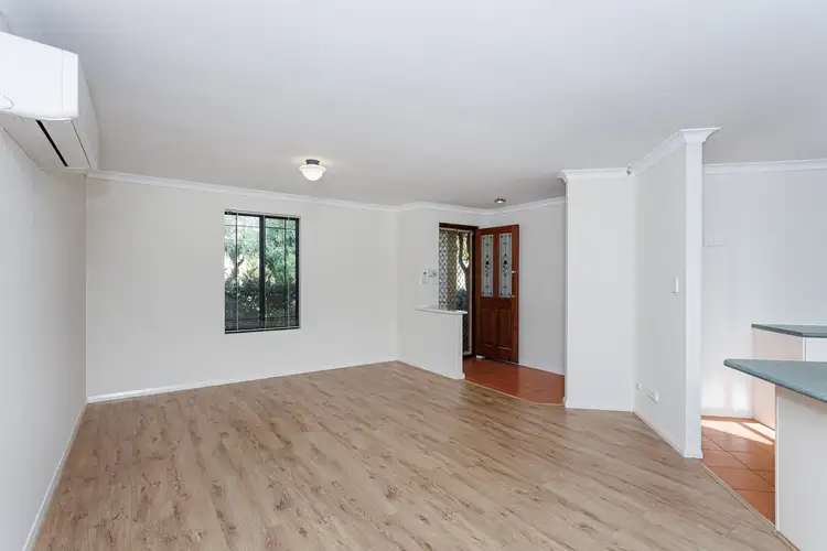 Fifth view of Homely house listing, 26B Eastbourne Crescent, Nollamara WA 6061
