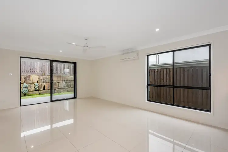 Third view of Homely house listing, 7 Altitude Drive, Pimpama QLD 4209