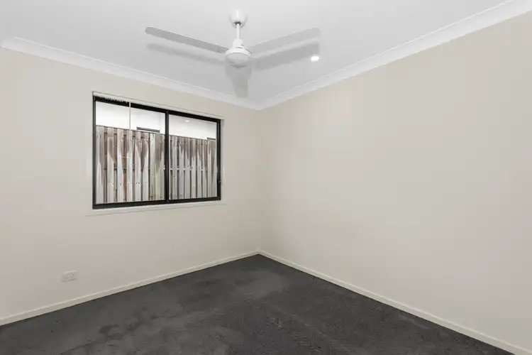 Fifth view of Homely house listing, 7 Altitude Drive, Pimpama QLD 4209