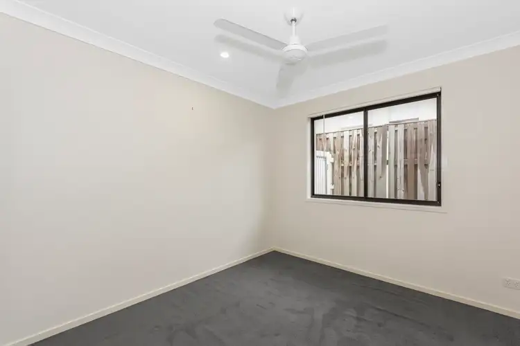 Sixth view of Homely house listing, 7 Altitude Drive, Pimpama QLD 4209