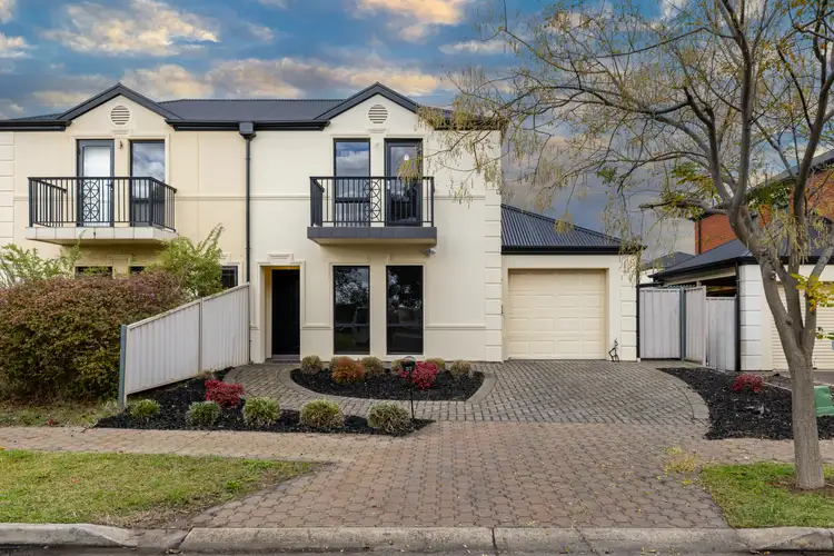 37 Greengate Close, Northgate SA 5085