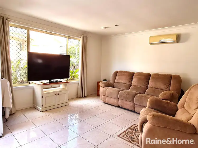 76A Matthews Square, Ingleburn NSW 2565
