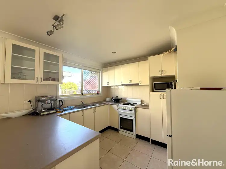 Second view of Homely house listing, 76A Matthews Square, Ingleburn NSW 2565