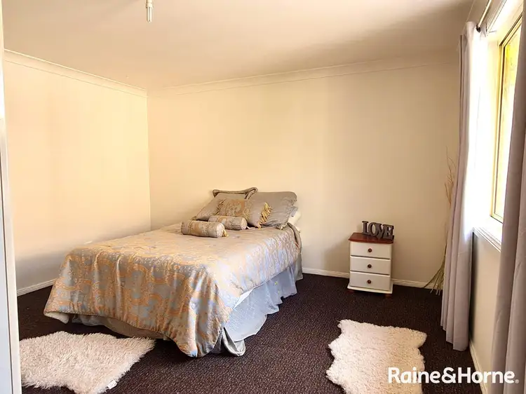 Third view of Homely house listing, 76A Matthews Square, Ingleburn NSW 2565