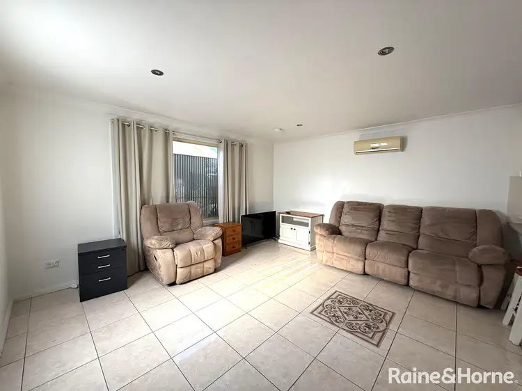 Fourth view of Homely house listing, 76A Matthews Square, Ingleburn NSW 2565