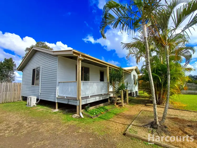 Third view of Homely house listing, 24 Church Street, Horton QLD 4660