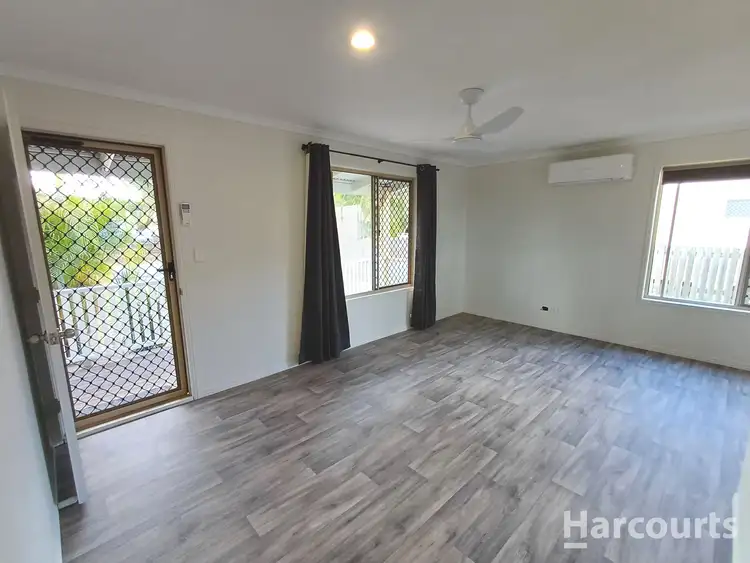 Fourth view of Homely house listing, 24 Church Street, Horton QLD 4660
