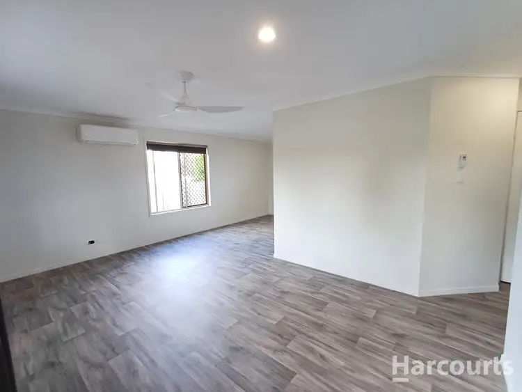 Fifth view of Homely house listing, 24 Church Street, Horton QLD 4660