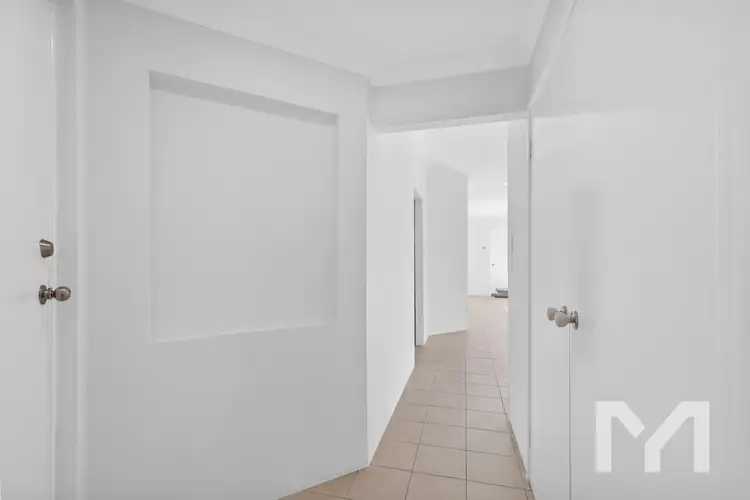 Second view of Homely unit listing, 2/9 Cooper Street, Madeley WA 6065