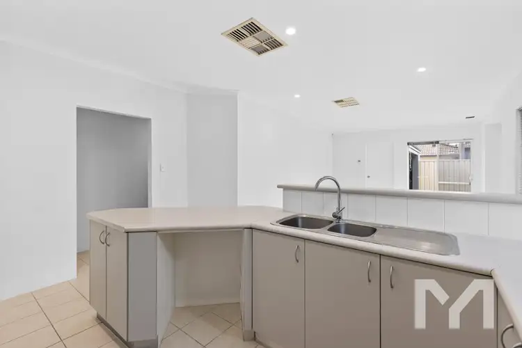 Third view of Homely unit listing, 2/9 Cooper Street, Madeley WA 6065