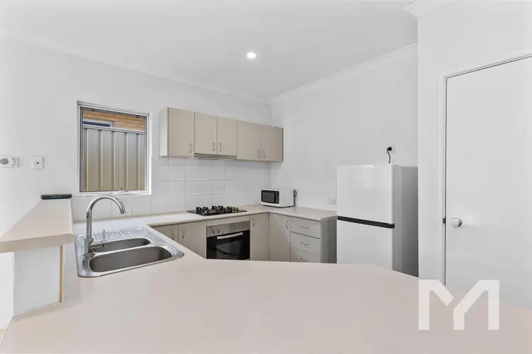 Fourth view of Homely unit listing, 2/9 Cooper Street, Madeley WA 6065