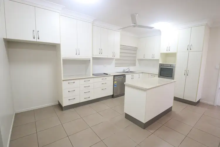 Second view of Homely house listing, 24 Lando Street, Ayr QLD 4807