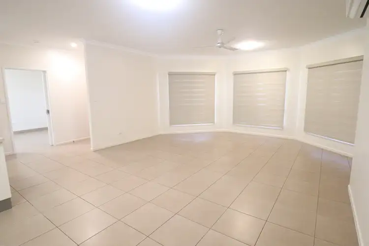 Fourth view of Homely house listing, 24 Lando Street, Ayr QLD 4807