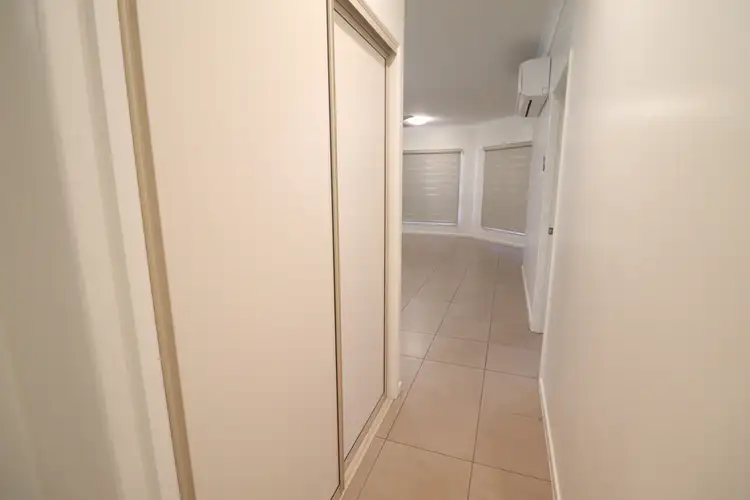 Fifth view of Homely house listing, 24 Lando Street, Ayr QLD 4807