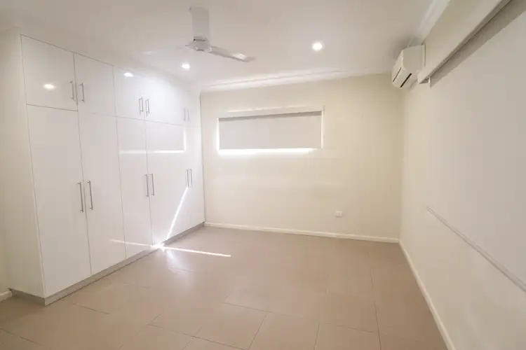 Sixth view of Homely house listing, 24 Lando Street, Ayr QLD 4807