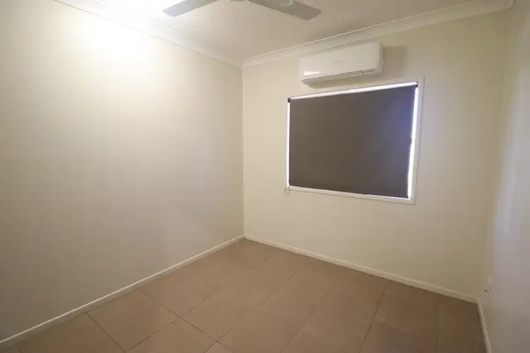 Seventh view of Homely house listing, 24 Lando Street, Ayr QLD 4807