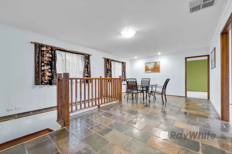 Fourth view of Homely house listing, 10 Halcyon Way, Narre Warren South VIC 3805