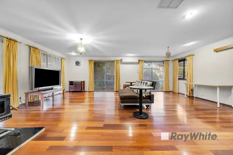 Sixth view of Homely house listing, 10 Halcyon Way, Narre Warren South VIC 3805