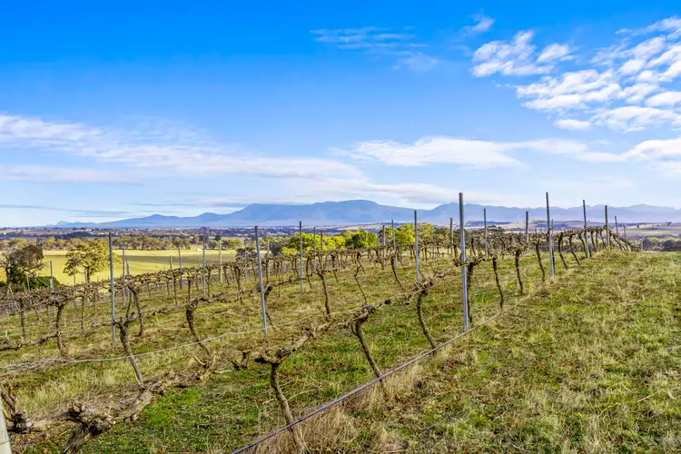 Lots 50A-15 Westgate Road, Armstrong VIC 3377